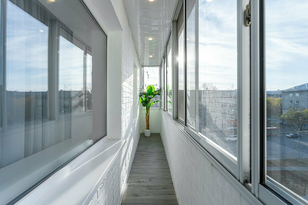 Гостиница Аврора Хабаровск