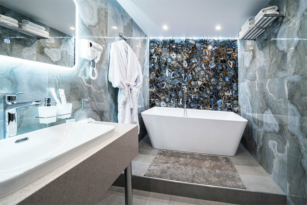 Гостиница Аврора Хабаровск