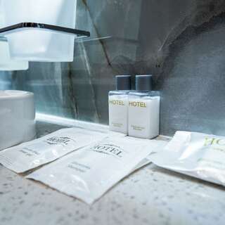 Гостиница Аврора Хабаровск СТАНДАРТ 1 КАТЕГОРИИ 2 КРОВАТИ / 1 КРОВАТЬ-5