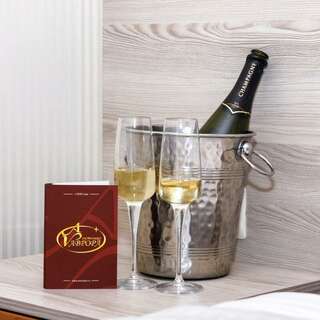 Гостиница Аврора Хабаровск СТАНДАРТ 1 КАТЕГОРИИ 2 КРОВАТИ / 1 КРОВАТЬ-3