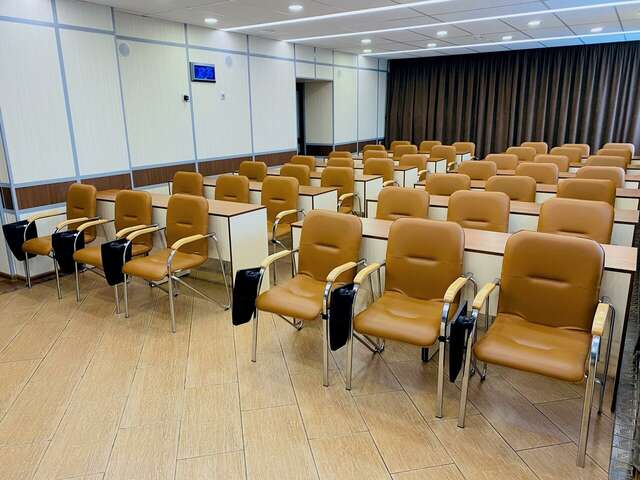 Гостиница Аврора Хабаровск-218