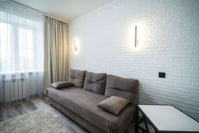 Гостиница Аврора Хабаровск-91