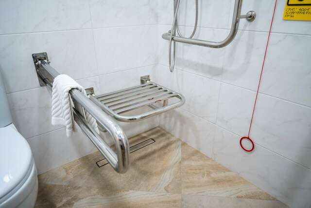 Гостиница Аврора Хабаровск-69