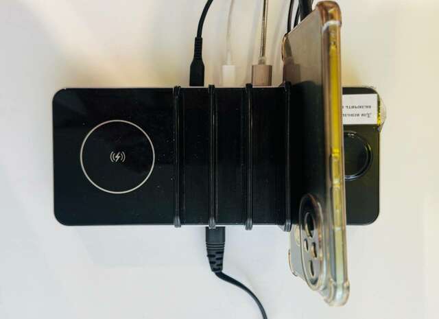 Гостиница Аврора Хабаровск-66