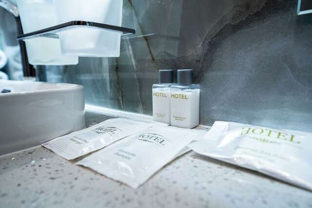 Гостиница Аврора Хабаровск-53