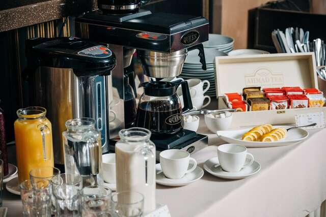 Гостиница Аврора Хабаровск-226