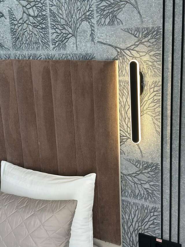 Гостиница Аврора Хабаровск-85