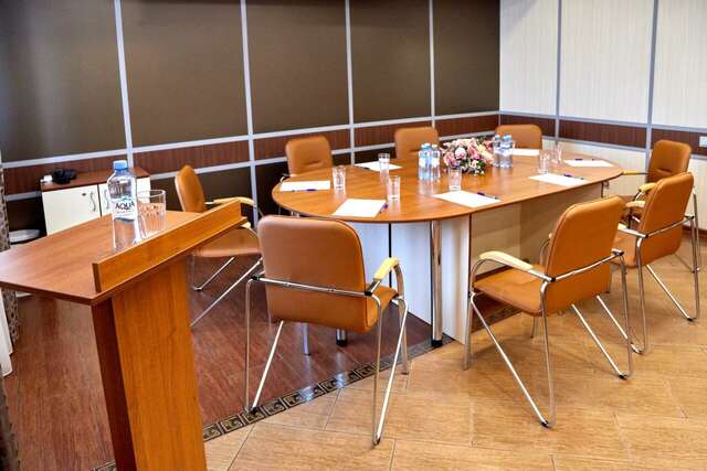 Гостиница Аврора Хабаровск-202