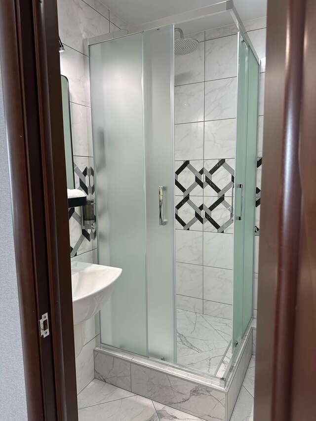 Гостиница Аврора Хабаровск-148