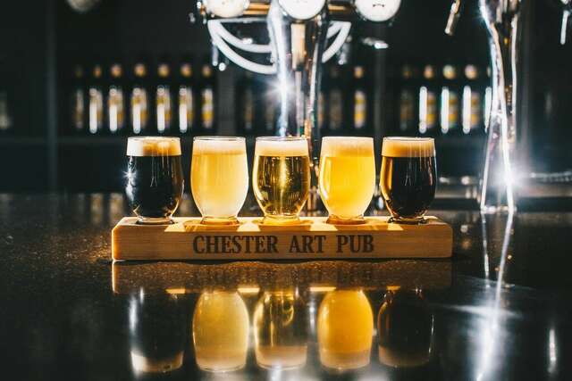 Гостиница Аврора Хабаровск-64