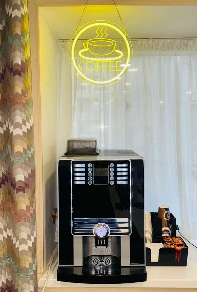 Гостиница Аврора Хабаровск-73