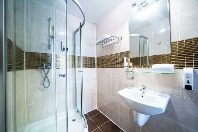 Гостиница Аврора Хабаровск-96